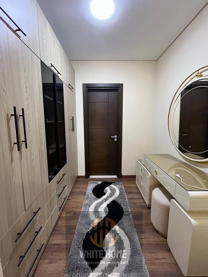 6 31225b4e-64aa-4f64-9867-dc21ec92c6be. jpeg