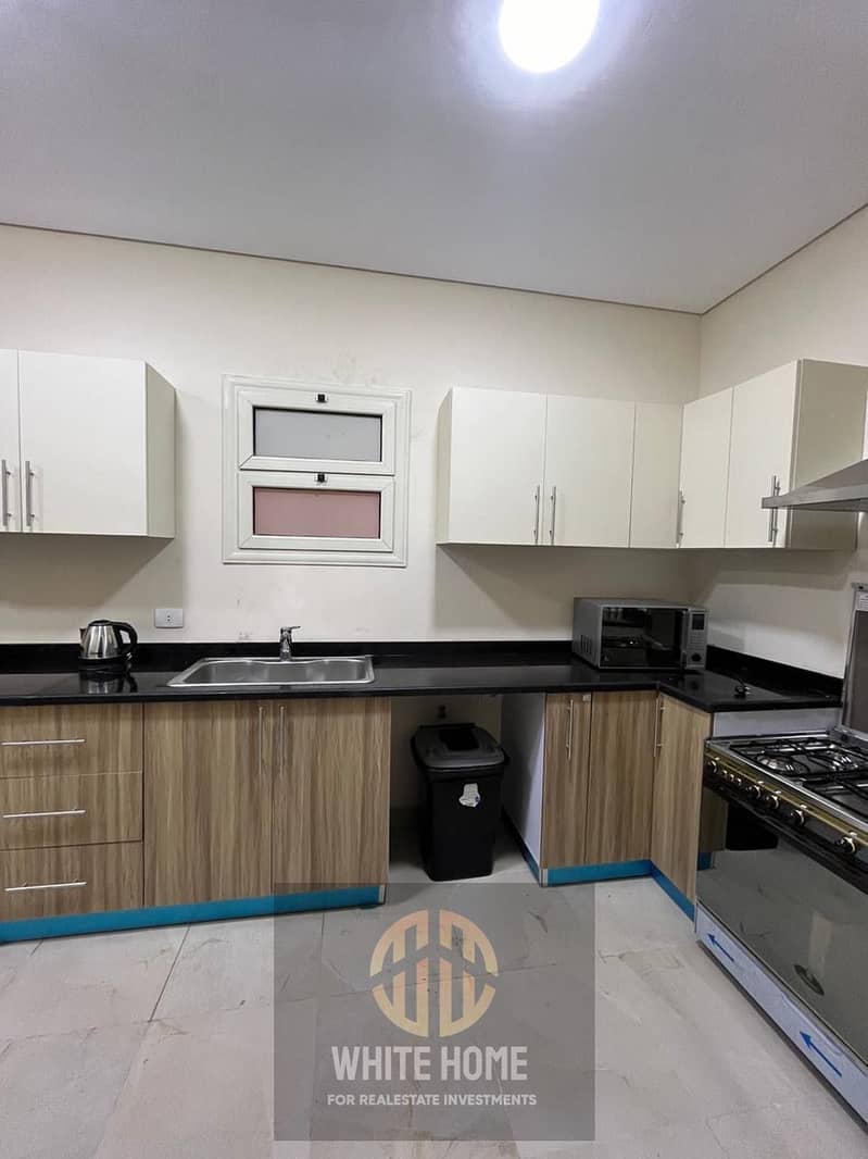 7 a5a6da45-85f2-483f-a11d-adcca60eab44. jpeg