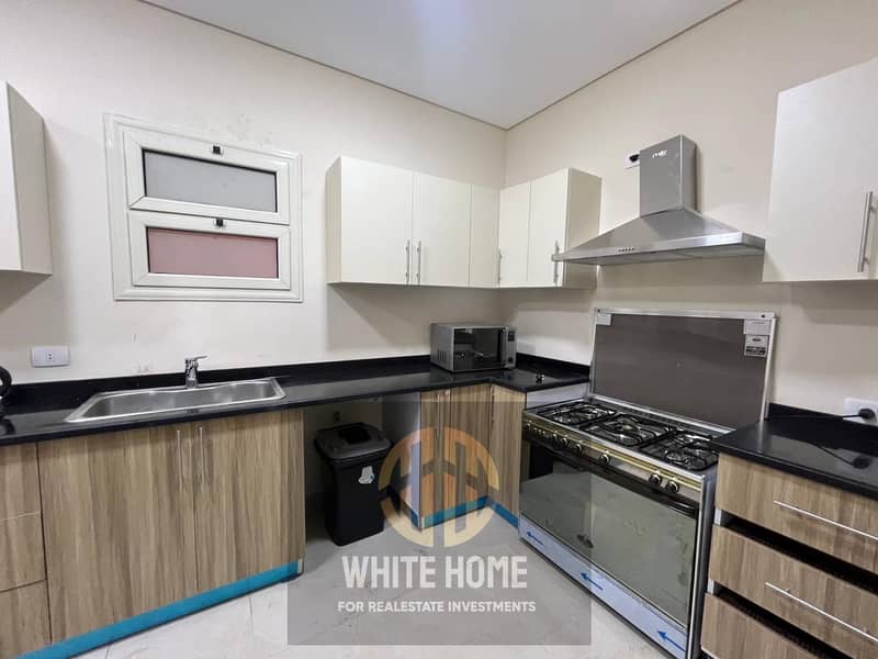 8 9a685e77-fe4d-4633-953b-54a47491d861. jpeg