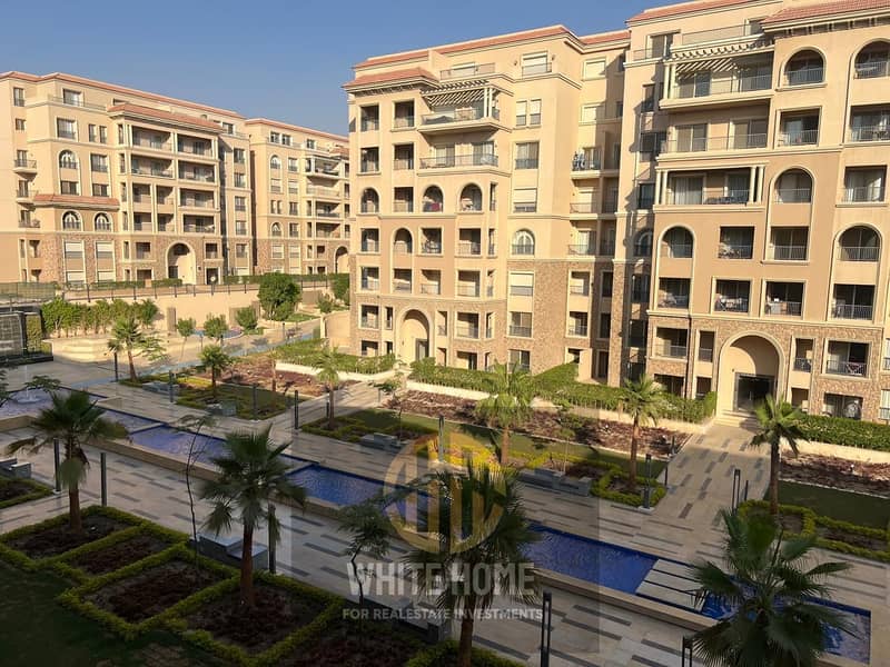 9 86d8cd0c-4e70-4b55-9332-7d92a2e6f59d. jpeg