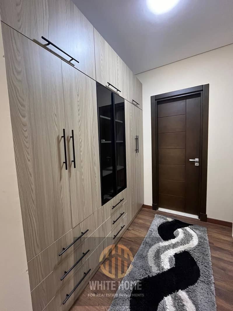 11 21c1da7e-decf-4ac8-b2ee-5426787fb0c4. jpeg