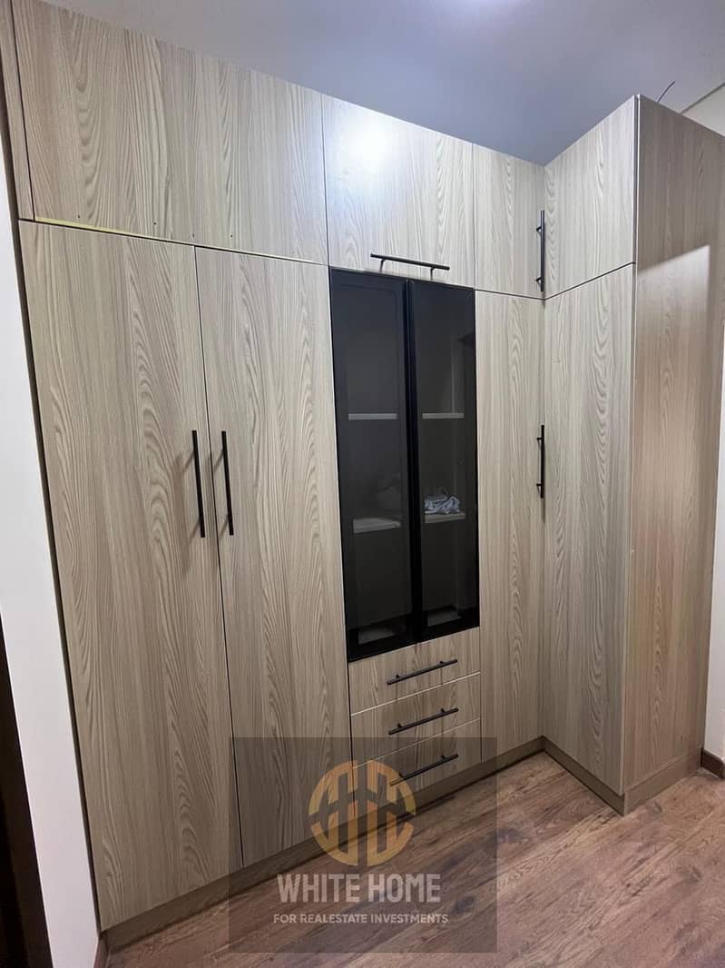 12 c1392c82-4acd-43b6-a5ae-59e88162f2a5. jpeg