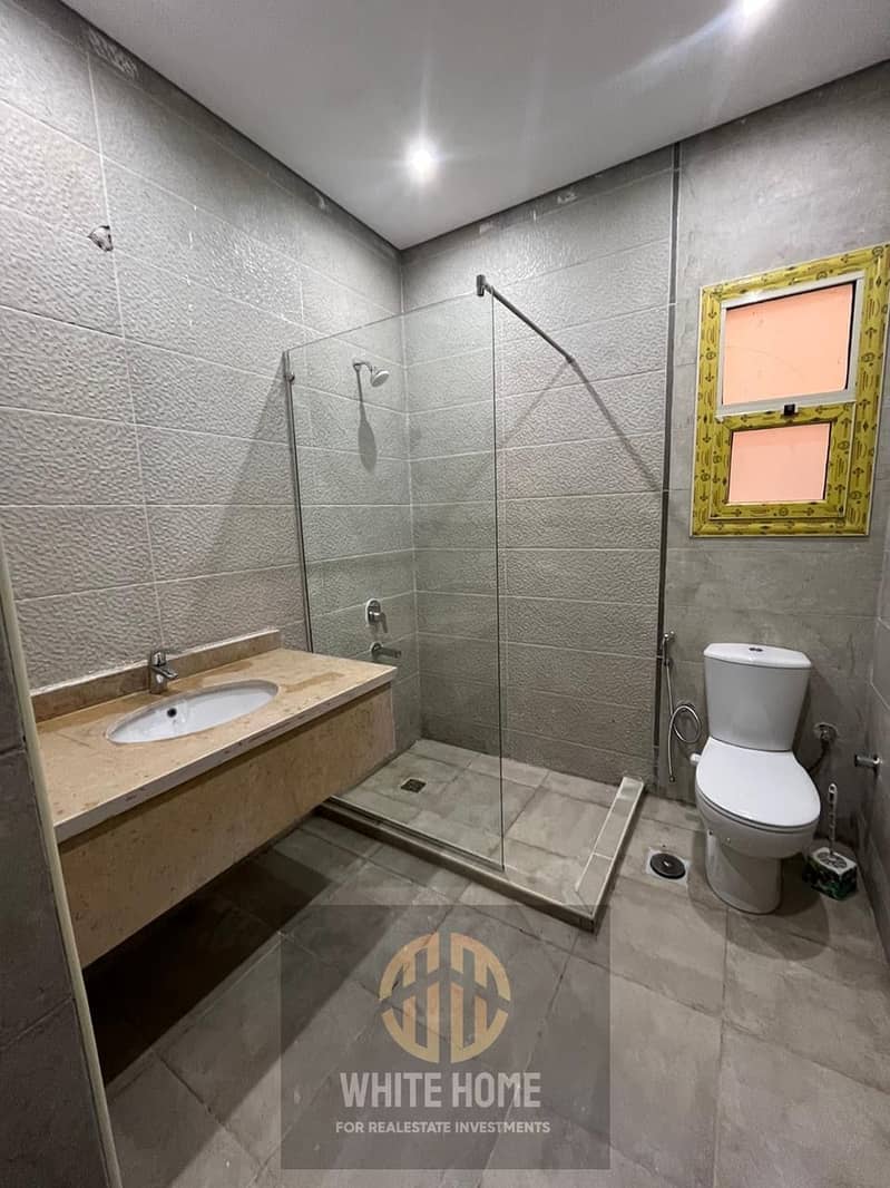 13 ad250cf6-d14d-4a9f-918e-ea6e301934ab. jpeg