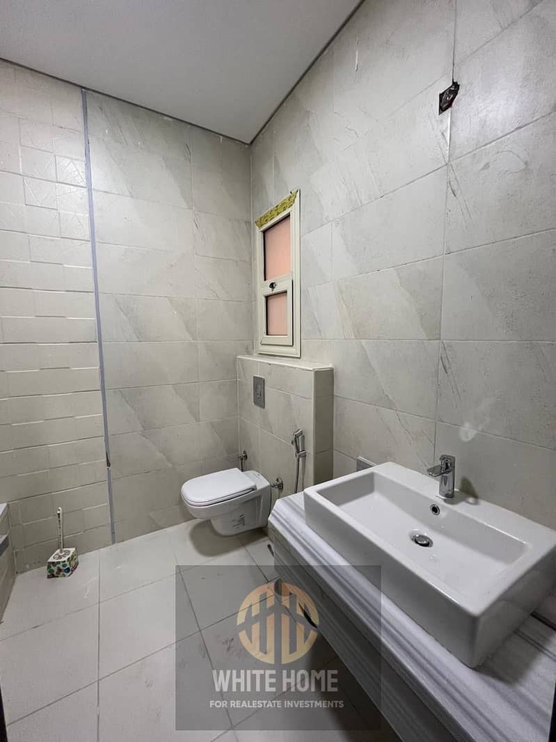 14 dc51f8fd-dde2-4117-9bf5-6681177103a2. jpeg