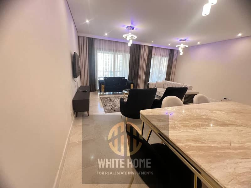 15 c88d6ad8-ebaf-4f4f-8a61-32f88e9516a7. jpeg