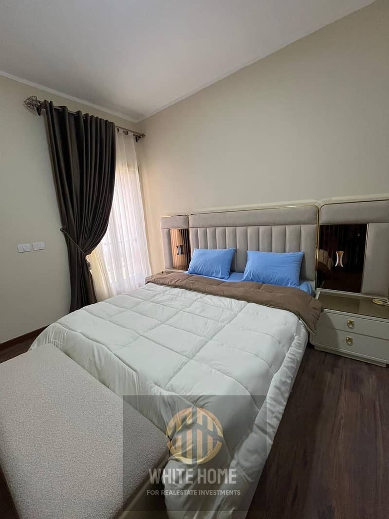 16 4786955e-d959-47ff-b1ed-240275a21ead. jpeg