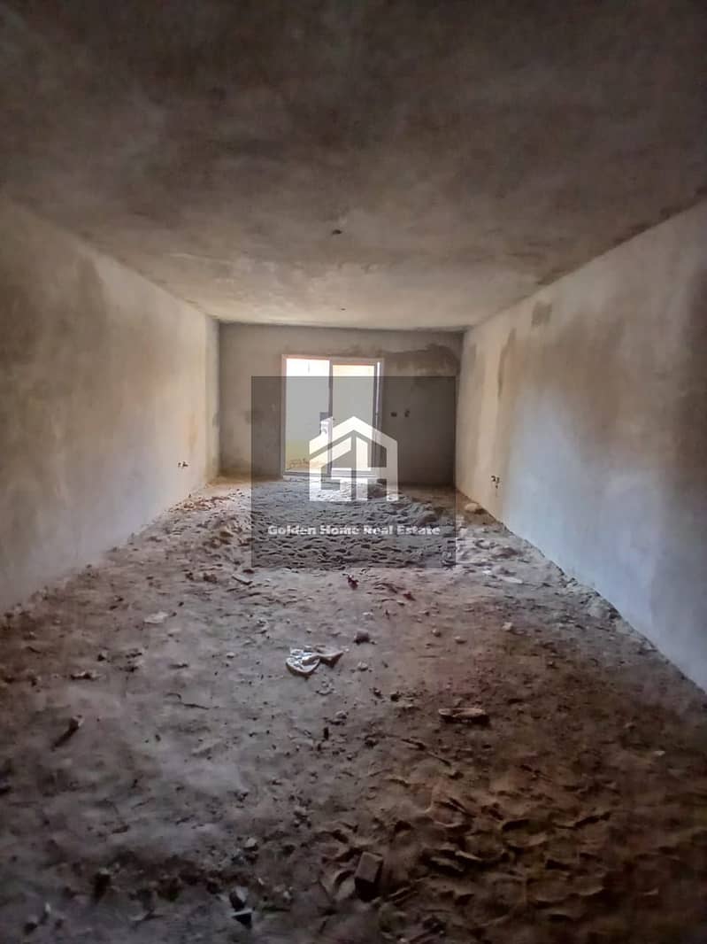 4 صورة واتساب بتاريخ 2025-09-27 في 18.27. 25_606cfcab. jpg