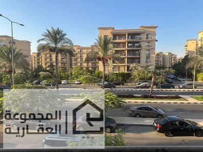 شقة 2 غرفة نوم للبيع في القاهرة الجديدة، القاهرة - 1c9dd3de-8c4c-4a35-b4d9-55bab9a2726c. jpg