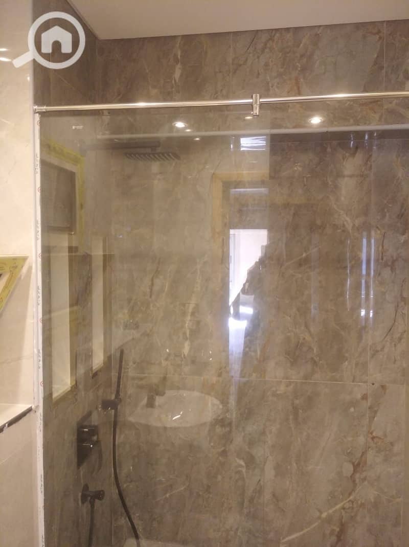 9 IMG-20251014-WA0309. jpg