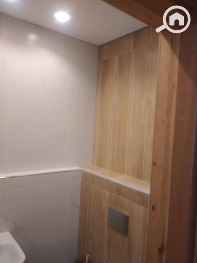 18 IMG-20251014-WA0294. jpg
