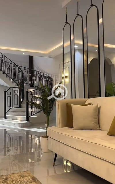 فیلا 7 غرف نوم للبيع في القاهرة الجديدة، القاهرة - FB_IMG_1732010466478. jpg