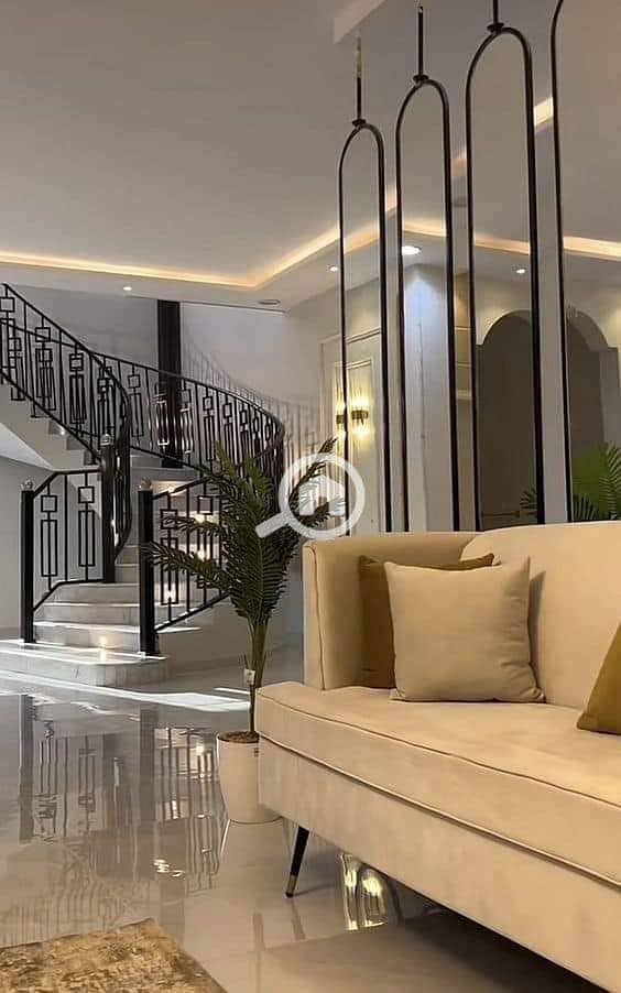 FB_IMG_1732010466478. jpg FB_IMG_1732010466478. jpg