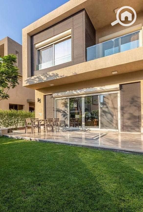 2 FB_IMG_1725536525873. jpg