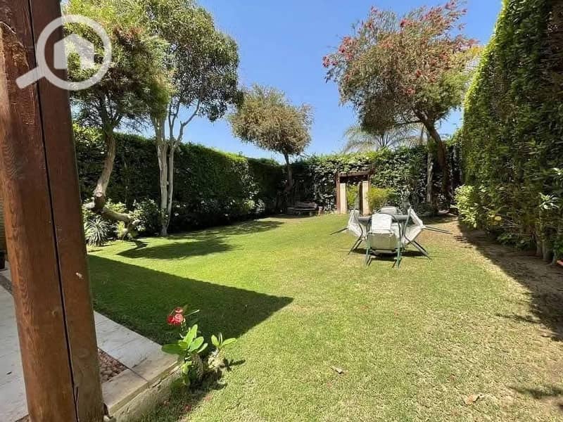 3 FB_IMG_1736776667433. jpg