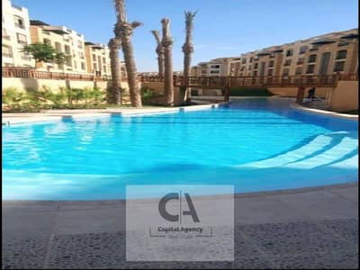 شقة 3 غرف نوم للبيع في القطامية، القاهرة - WhatsApp Image 2022-05-11 at 4.35. 12 PM. jpeg