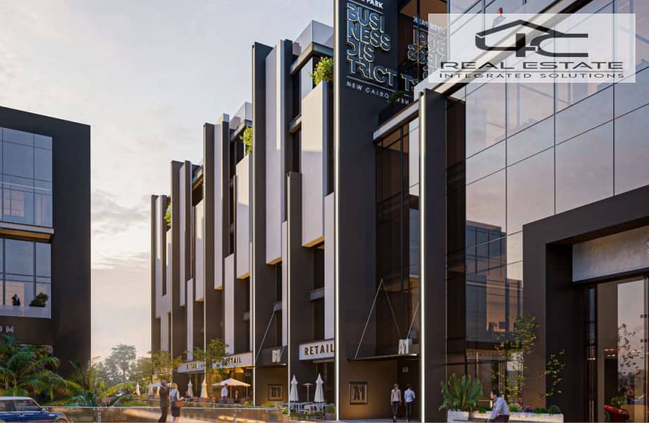 7 khScreenshot_4. png