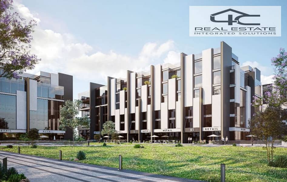 8 khScreenshot_5. png