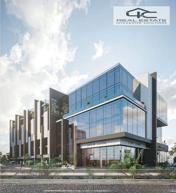 9 khScreenshot_2. png