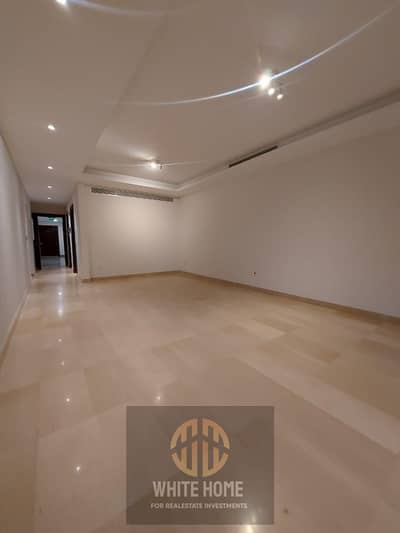 فلیٹ 2 غرفة نوم للايجار في القاهرة الجديدة، القاهرة - 226a993b-ada9-43b9-bc2c-f13cedd25456. jpeg