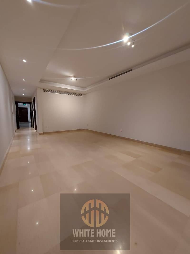 226a993b-ada9-43b9-bc2c-f13cedd25456. jpeg