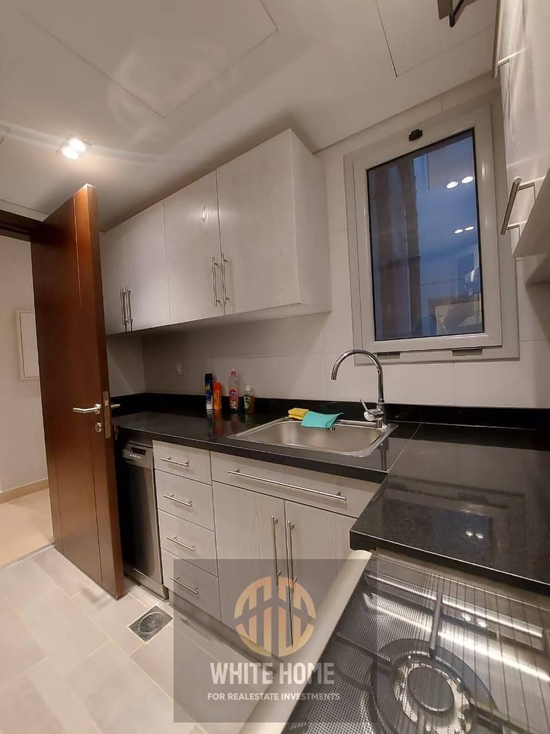 3 01dd41d0-6fa2-474e-8f15-b15a2c6baf32. jpeg