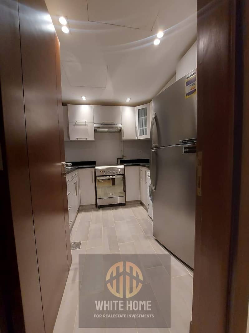 4 fb430146-5a98-4bac-ad85-74dab06327c3. jpeg