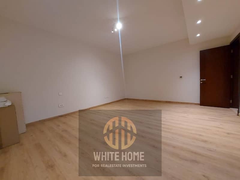 6 24ca5ba4-c5cb-4548-942d-980c4b373dab. jpeg