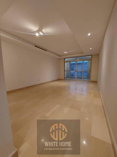 فلیٹ 2 غرفة نوم للايجار في القاهرة الجديدة، القاهرة - 7e4c5085-084f-4658-a6b9-e0e36a396fc9. jpeg