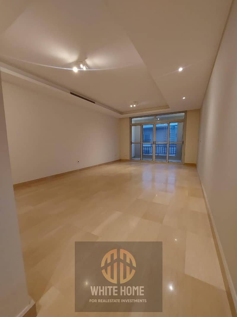 7 7e4c5085-084f-4658-a6b9-e0e36a396fc9. jpeg