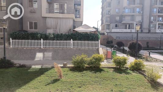 شقة 3 غرف نوم للايجار في القاهرة الجديدة، القاهرة - WhatsApp Image 2025-07-20 at 14.48. 52_a2495abd. jpg