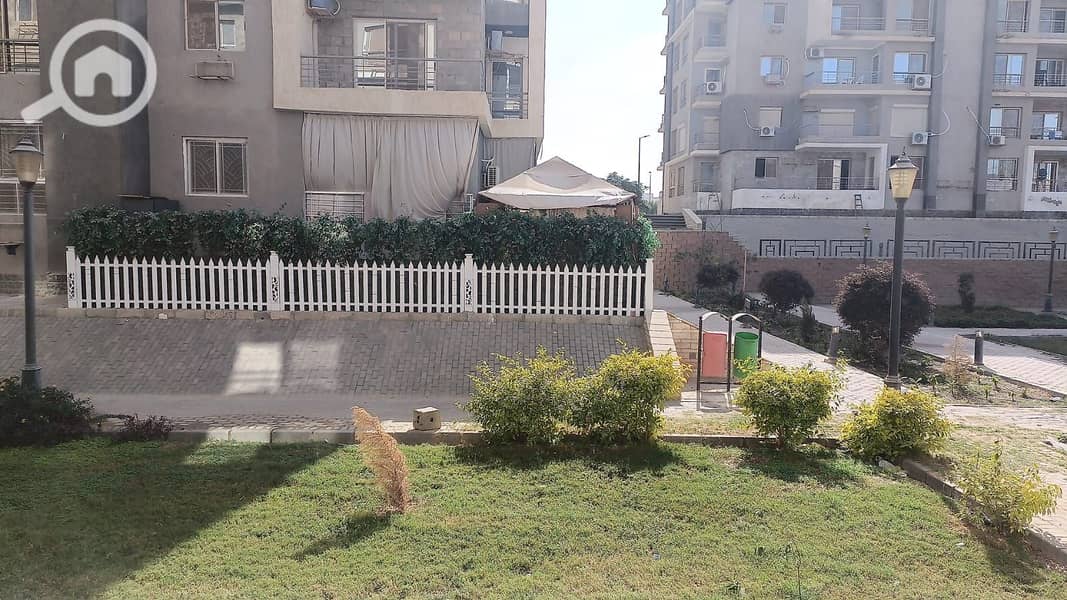 WhatsApp Image 2025-07-20 at 14.48. 52_a2495abd. jpg WhatsApp Image 2025-07-20 at 14.48. 52_a2495abd. jpg