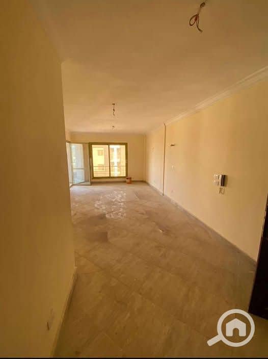 3 476756264_1052835703526266_1333284760663354015_n. jpg