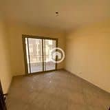 4 475962260_1052931993516637_4422907533007315157_n. jpg