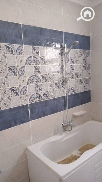 5 476799580_1052932183516618_2537744404536707660_n(1). jpg