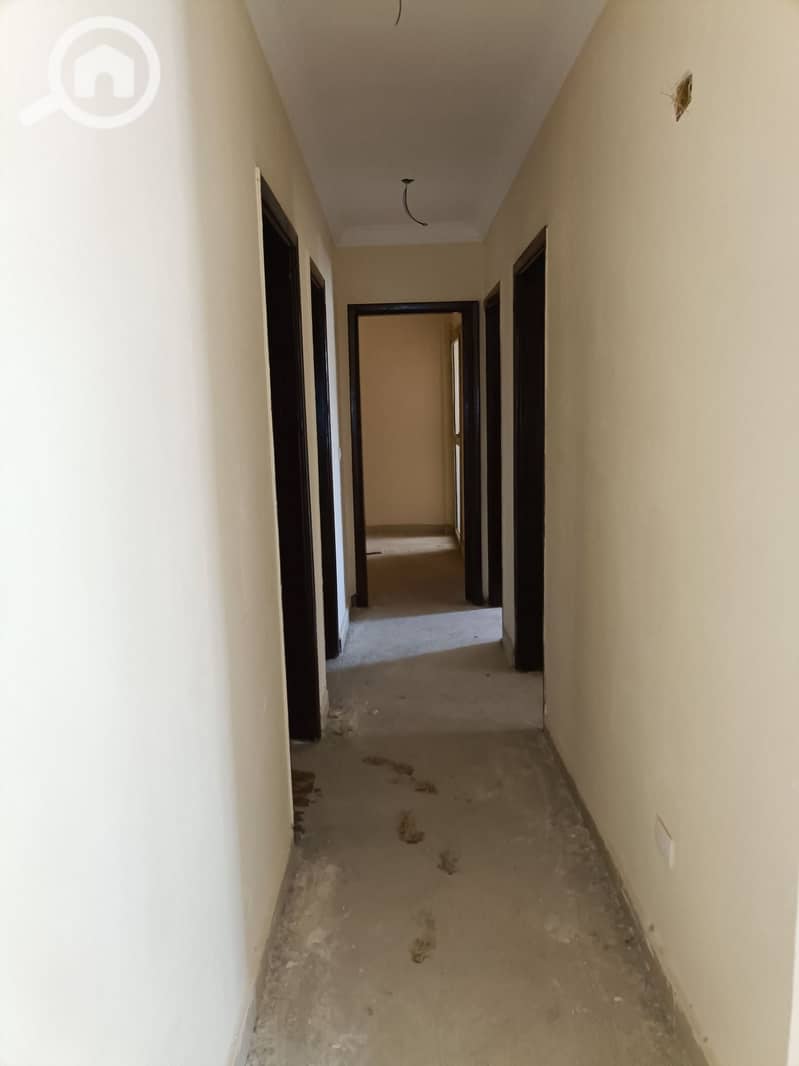 6 480331865_1174241117395497_1442340620855917361_n. jpg