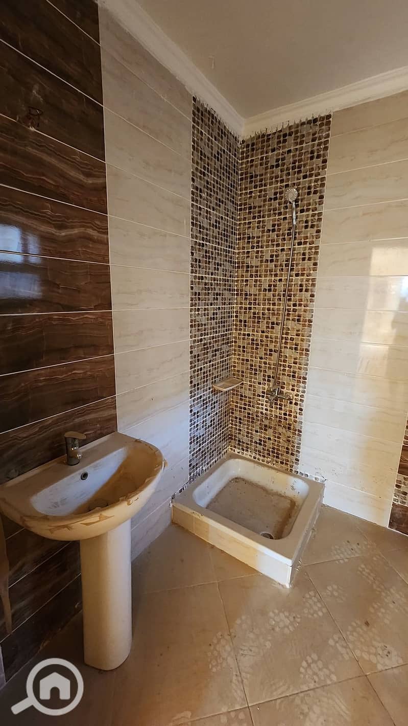 7 516586515_730861492975979_5545370507148263715_n. jpg