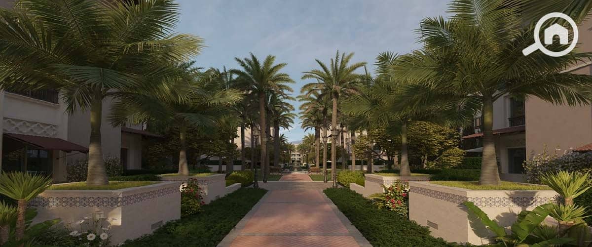 7 Village-West. jpg