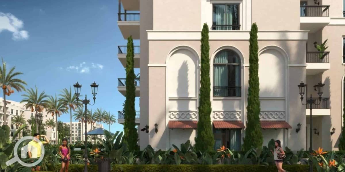 9 فيلدج-ويست-درة-Village-West-Dorra-1. jpg