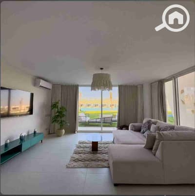 3 Bedroom Chalet for Sale in North Coast, Matruh - 1000352568. jpg