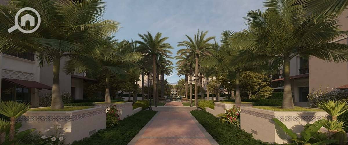 7 Village-West. jpg