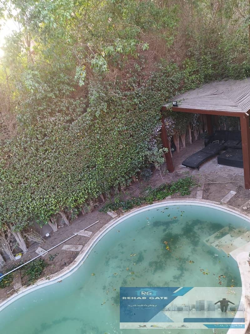 WhatsApp Image 2025-10-14 at 5.11. 13 PM. jpeg WhatsApp Image 2025-10-14 at 5.11. 13 PM. jpeg