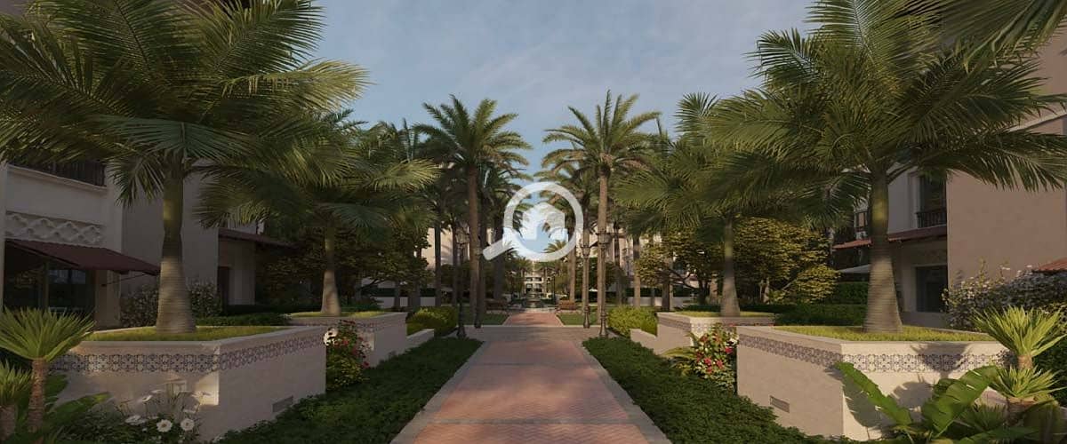 7 Village-West. jpg