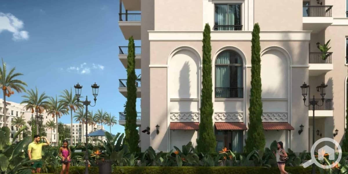 9 فيلدج-ويست-درة-Village-West-Dorra-1. jpg