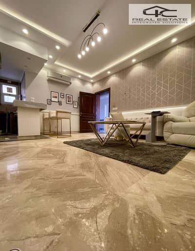 1 Bedroom Apartment for Sale in New Cairo, Cairo - WhatsApp Image 2025-10-14 at 08.24. 53 (1). jpeg 1 Bedroom Apartment for Sale in New Cairo, Cairo - WhatsApp Image 2025-10-14 at 08.24. 53 (1). jpeg