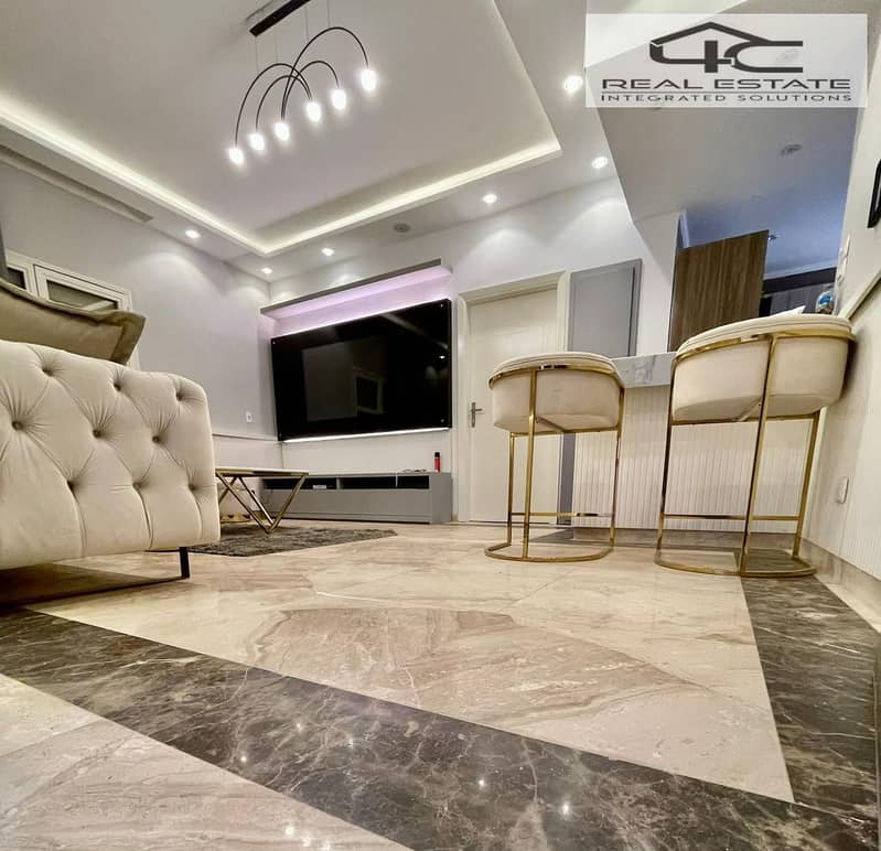 3 WhatsApp Image 2025-10-14 at 08.24. 52. jpeg