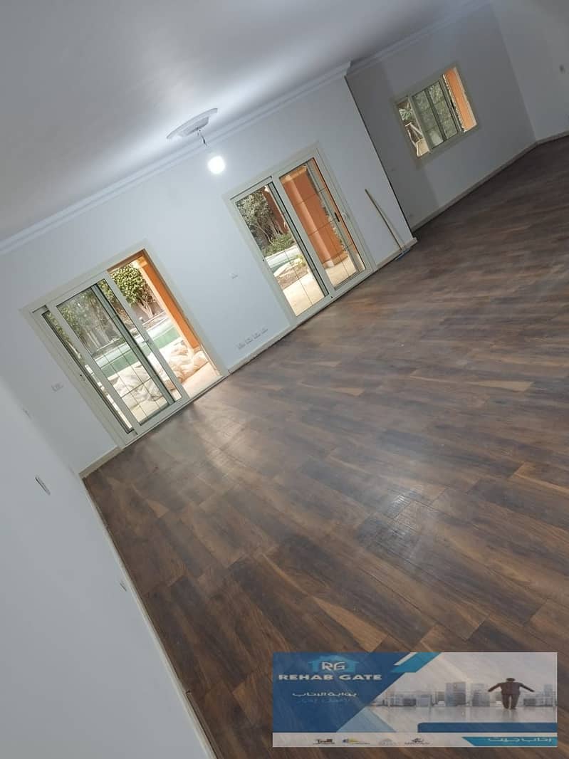 2 WhatsApp Image 2025-10-14 at 5.11. 10 PM (1). jpeg