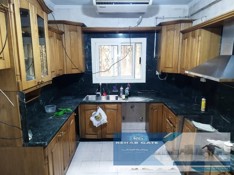 3 WhatsApp Image 2025-10-14 at 5.11. 12 PM. jpeg