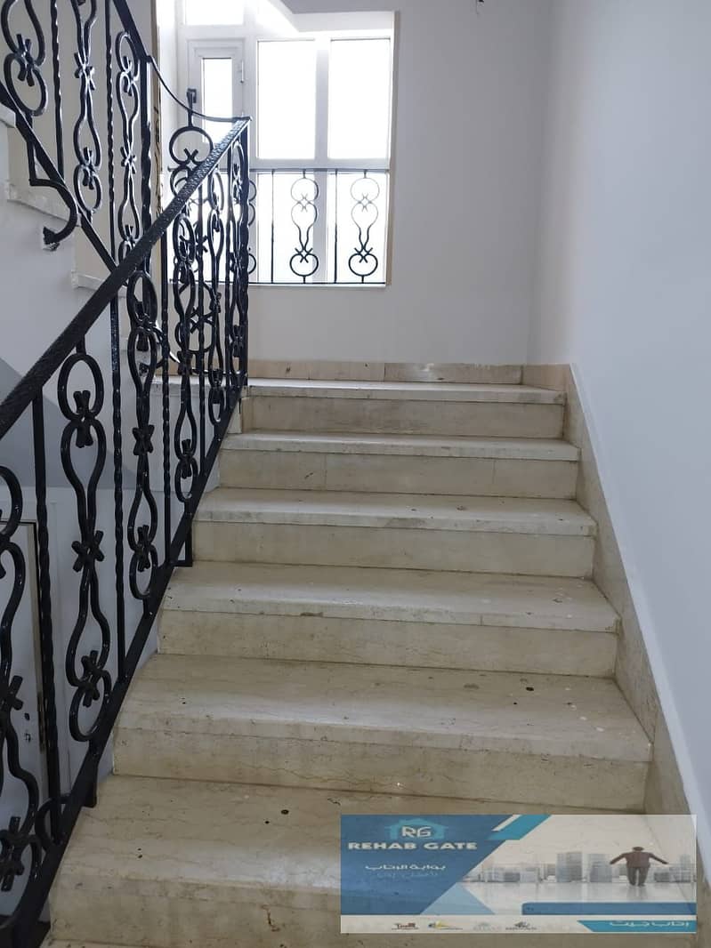 4 WhatsApp Image 2025-10-14 at 5.11. 15 PM. jpeg