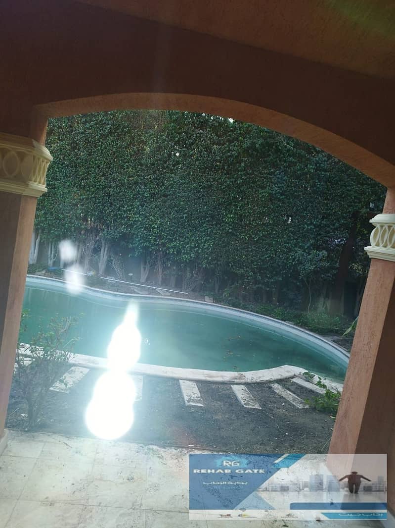 5 WhatsApp Image 2025-10-14 at 5.11. 11 PM (1). jpeg