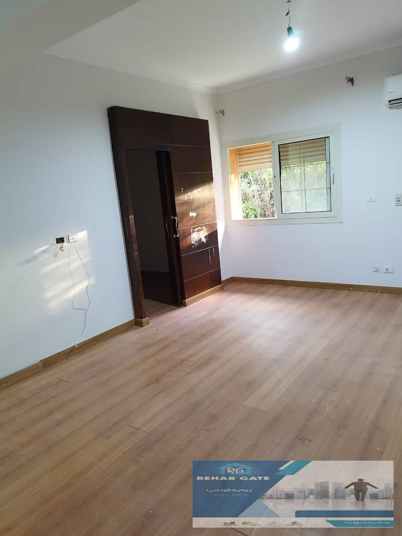 6 WhatsApp Image 2025-10-14 at 5.11. 13 PM (1). jpeg